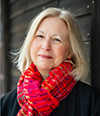 Beverly Pierce