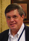 Edwin Haskell
