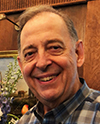 Richard E. Haskell